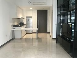 eCO (D16), Condominium #536330741